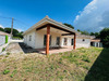 Ma-Cabane - Vente Maison Audenge, 116 m²