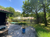 Ma-Cabane - Vente Maison Audenge, 105 m²