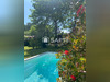 Ma-Cabane - Vente Maison Audenge, 105 m²