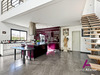 Ma-Cabane - Vente Maison Audenge, 176 m²