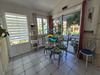 Ma-Cabane - Vente Maison AUDENGE, 161 m²