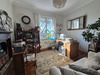Ma-Cabane - Vente Maison AUDENGE, 161 m²