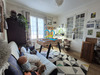 Ma-Cabane - Vente Maison AUDENGE, 161 m²
