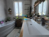 Ma-Cabane - Vente Maison AUDENGE, 161 m²