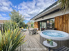 Ma-Cabane - Vente Maison AUDENGE, 142 m²
