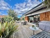 Ma-Cabane - Vente Maison AUDENGE, 142 m²