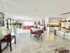 Ma-Cabane - Vente Maison AUDENGE, 142 m²
