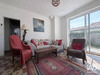 Ma-Cabane - Vente Maison Audenge, 100 m²