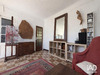 Ma-Cabane - Vente Maison Audenge, 100 m²