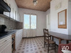 Ma-Cabane - Vente Maison Audenge, 100 m²