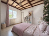 Ma-Cabane - Vente Maison Audenge, 100 m²