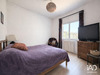 Ma-Cabane - Vente Maison Audenge, 100 m²