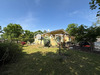 Ma-Cabane - Vente Maison Audenge, 105 m²