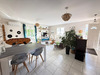 Ma-Cabane - Vente Maison Audenge, 105 m²