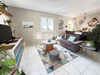 Ma-Cabane - Vente Maison Audenge, 105 m²