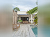 Ma-Cabane - Vente Maison Audenge, 210 m²