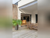 Ma-Cabane - Vente Maison Audenge, 210 m²