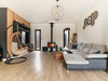 Ma-Cabane - Vente Maison Audenge, 210 m²