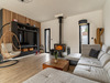 Ma-Cabane - Vente Maison Audenge, 210 m²