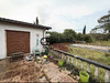 Ma-Cabane - Vente Maison Audenge, 120 m²