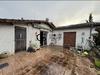 Ma-Cabane - Vente Maison Audenge, 120 m²