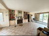 Ma-Cabane - Vente Maison Audenge, 120 m²