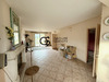 Ma-Cabane - Vente Maison Audenge, 120 m²