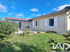 Ma-Cabane - Vente Maison Audenge, 125 m²