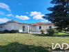 Ma-Cabane - Vente Maison Audenge, 125 m²
