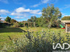 Ma-Cabane - Vente Maison Audenge, 125 m²