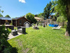 Ma-Cabane - Vente Maison Audenge, 105 m²
