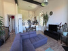 Ma-Cabane - Vente Maison Audenge, 105 m²