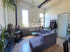 Ma-Cabane - Vente Maison Audenge, 105 m²