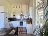 Ma-Cabane - Vente Maison Audenge, 105 m²