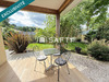 Ma-Cabane - Vente Maison Audenge, 94 m²