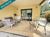 Ma-Cabane - Vente Maison Audenge, 94 m²