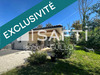 Ma-Cabane - Vente Maison Audenge, 94 m²