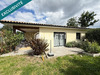 Ma-Cabane - Vente Maison Audenge, 94 m²