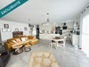 Ma-Cabane - Vente Maison Audenge, 94 m²