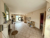 Ma-Cabane - Vente Maison Audenge, 52 m²