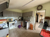 Ma-Cabane - Vente Maison Audenge, 52 m²