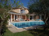 Ma-Cabane - Vente Maison AUDENGE, 453 m²
