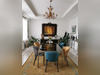 Ma-Cabane - Vente Maison AUDENGE, 453 m²