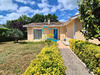 Ma-Cabane - Vente Maison AUDENGE, 112 m²