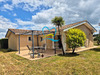 Ma-Cabane - Vente Maison AUDENGE, 112 m²