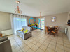 Ma-Cabane - Vente Maison AUDENGE, 112 m²