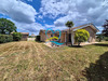 Ma-Cabane - Vente Maison AUDENGE, 112 m²