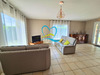 Ma-Cabane - Vente Maison AUDENGE, 112 m²