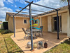 Ma-Cabane - Vente Maison AUDENGE, 112 m²