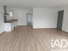 Ma-Cabane - Vente Maison Audenge, 112 m²